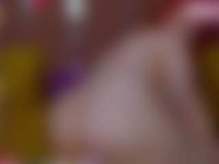 BoobieBabe's Live Sex Cam Show