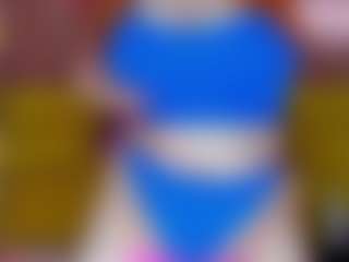 BoobieBabe's Live Sex Cam Show