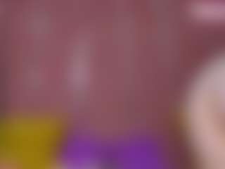 Live cam show with BoobieBabe - Red Hair HD on nudelive.tv