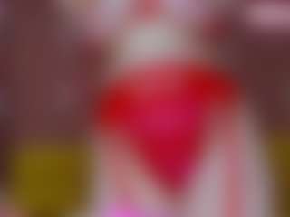 BoobieBabe's Live Sex Cam Show