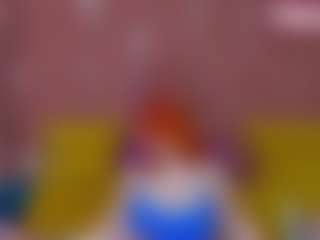 BoobieBabe's Live Sex Cam Show