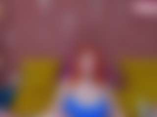 BoobieBabe's Live Sex Cam Show