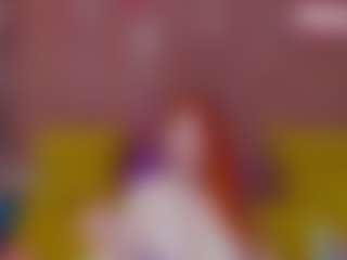BoobieBabe's Live Sex Cam Show