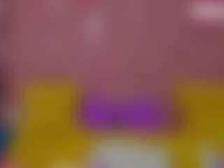 BoobieBabe's Live Sex Cam Show