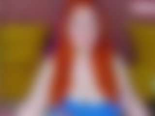 BoobieBabe's Live Sex Cam Show