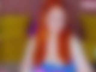 BoobieBabe's Live Sex Cam Show