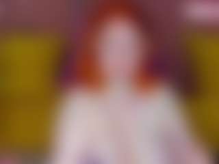 BoobieBabe's Live Sex Cam Show