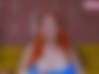 BoobieBabe's Live Sex Cam Show