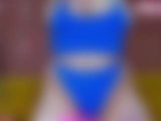 Live cam show with BoobieBabe - Asshole Red Hair on xxxlivecams.org