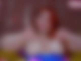 BoobieBabe's Live Sex Cam Show
