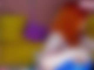 BoobieBabe's Live Sex Cam Show