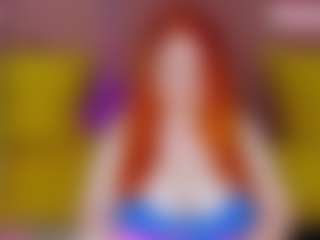 BoobieBabe's Live Sex Cam Show