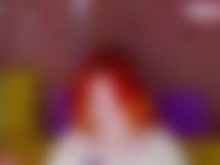 BoobieBabe's Live Sex Cam Show