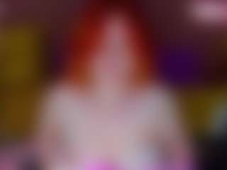 BoobieBabe's Live Sex Cam Show