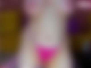 BoobieBabe's Live Sex Cam Show