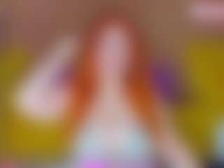 Live cam show with BoobieBabe - Double Penetration on camwithhim.com