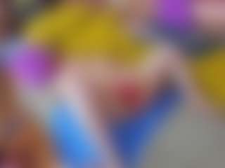 Live cam show with BoobieBabe - Red Hair Squirt on SxyPornLive