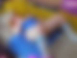 Live cam show with BoobieBabe - Tittyfuck on liverealitysex.com