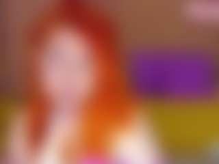 Live cam show with BoobieBabe - Tittyfuck on CamwithHer