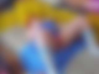 Live cam show with BoobieBabe - Smoking on liverealitysex.com