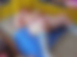 BoobieBabe's Live Sex Cam Show