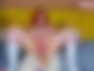 BoobieBabe's Live Sex Cam Show
