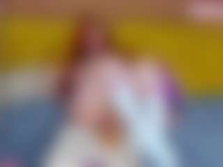 BoobieBabe's Live Sex Cam Show