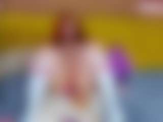 BoobieBabe's Live Sex Cam Show