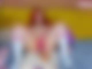 Live cam show with BoobieBabe - Red Hair Lush on hornycams.live
