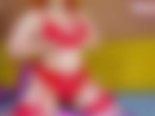 BoobieBabe's Live Sex Cam Show
