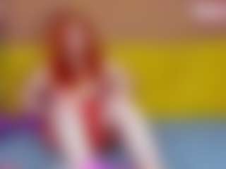BoobieBabe's Live Sex Cam Show
