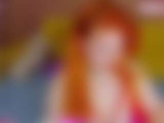 BoobieBabe's Live Sex Cam Show