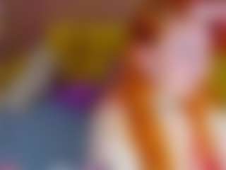 BoobieBabe's Live Sex Cam Show