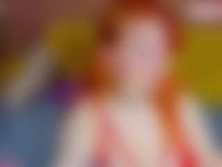BoobieBabe's Live Sex Cam Show