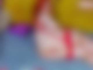 BoobieBabe's Live Sex Cam Show