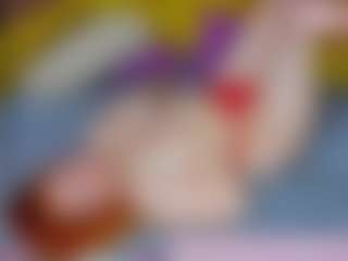BoobieBabe's Live Sex Cam Show