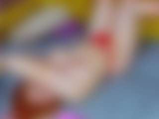BoobieBabe's Live Sex Cam Show
