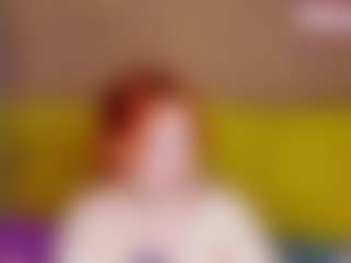 BoobieBabe's Live Sex Cam Show