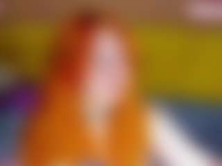 BoobieBabe's Live Sex Cam Show