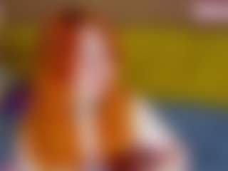 BoobieBabe's Live Sex Cam Show