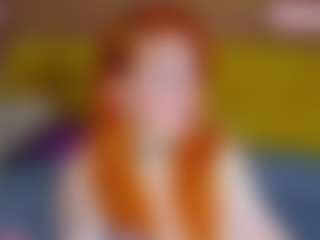 BoobieBabe's Live Sex Cam Show