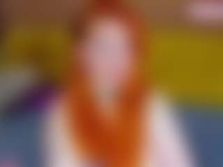 BoobieBabe's Live Sex Cam Show