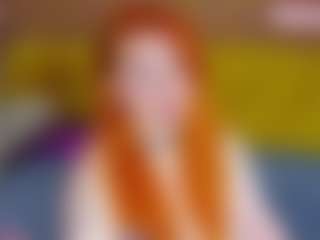 BoobieBabe's Live Sex Cam Show
