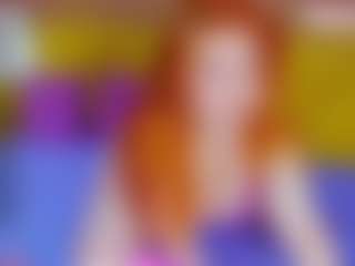 BoobieBabe's Live Sex Cam Show