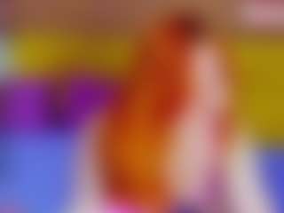 BoobieBabe's Live Sex Cam Show