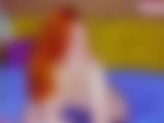Live cam show with BoobieBabe - BBW on Instabang