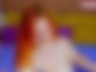 BoobieBabe's Live Sex Cam Show