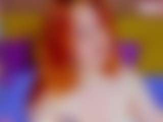 BoobieBabe's Live Sex Cam Show