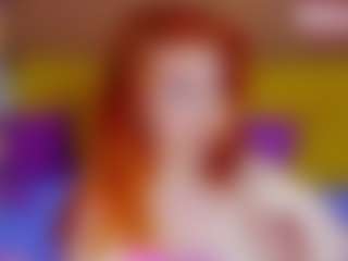 Live cam show with BoobieBabe - Big Tits on eurowanks.com