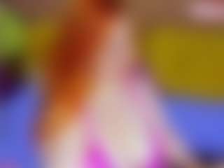 Live cam show with BoobieBabe - Cowgirl on Dare Cams